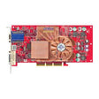 MSI - N430Gtmd1Gd3Oclptf - Ti4800SEVTD8X Video Card