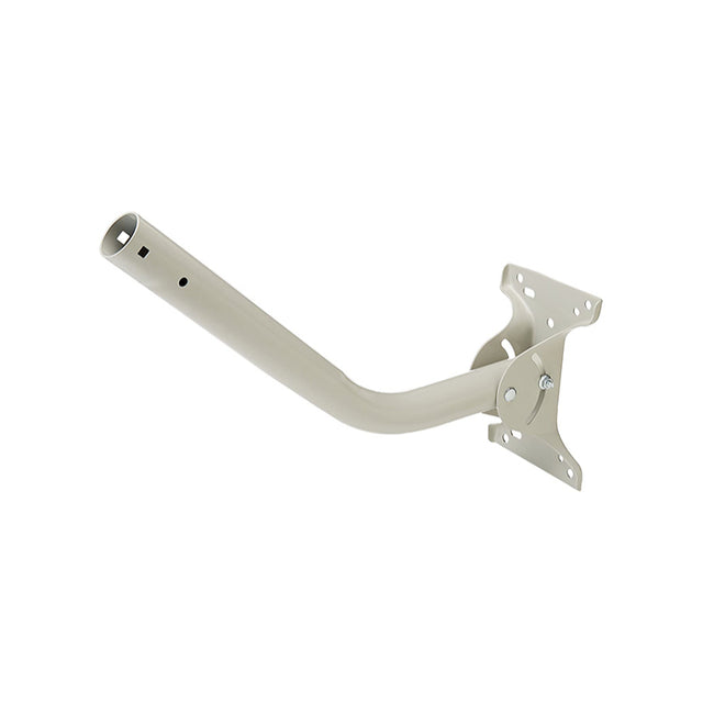 UB-AM - Ubiquiti Universal Antenna Mount