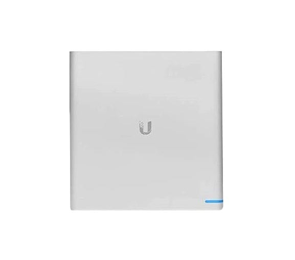 UCK-G2-PLUS - Ubiquiti UniFi Cloud Key Gen2 Plus