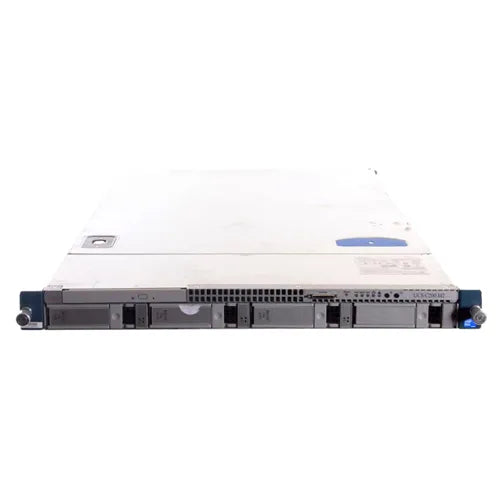 UCS-C200-M2 Cisco High-Performance Large Form Factor (LFF) Rack Server