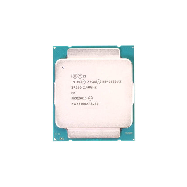 UCS-CPU-E74809B - Cisco 1.90GHz 6.4GT/s QPI 12MB Cache Socket LGA2011-1 Intel Xeon E7-4809 V2 6-Core Processor