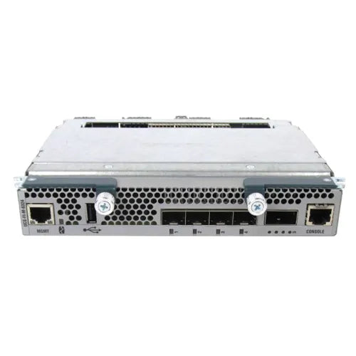 UCS-FI-M-6324 Cisco UCS 6324 Fabric Interconnect