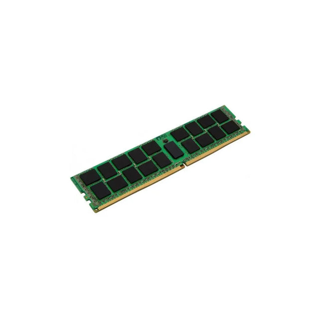 UCS-ML-X64G4RS-H - Cisco 64GB DDR4-2666MHz PC4-21300 ECC Registered CL19 288-Pin Load Reduced DIMM 1.2V Quad Rank Memory Module