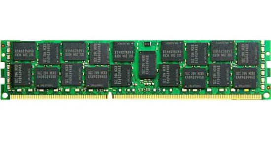 UCS-MR-X32G2RT-H - Cisco 32GB PC4-23400 DDR4-2933MHz ECC Registered CL21 RDIMM 1.2V Dual-Rank Memory Module