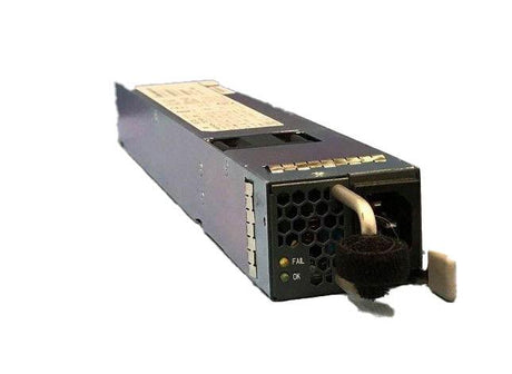 UCS-PSU-6248UP-AC - Cisco 750-Watts 100-240V AC Power Supply for UCS 6248UP - Orange Hardwares