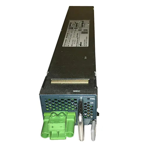 UCS-PSU-6248UP-DC Cisco 750-Watts 48V DC Power Supply for UCS 6248 FI