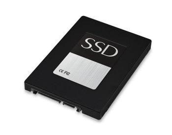 Cisco - UCS-SD480GIS3EP-RF - DC S4600 480GB SATA 6Gbps 2.5-inch Internal Solid State Drive (SSD)