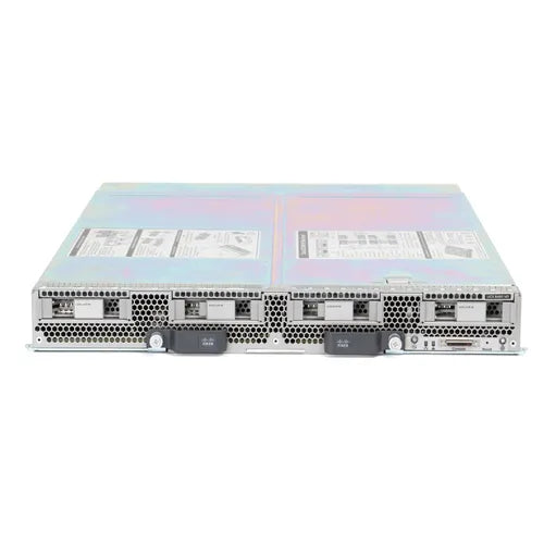 UCSB-B480-M5 Cisco UCS B480 M5 Blade Server