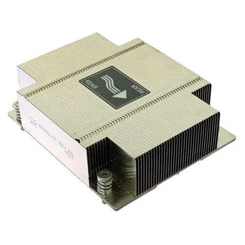 UCSB-HS-01-EP Cisco Heat Sink for UCS B200 M3/ B420 M3