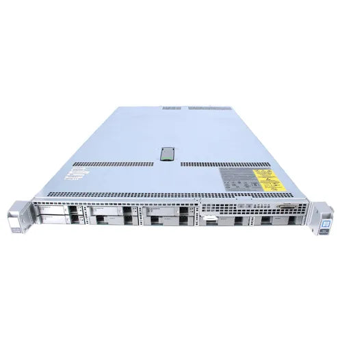 UCSC-C220-M4S Cisco UCS C220 M4 Server