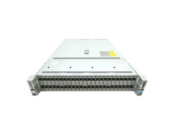 UCSC-C3260-SIOC - Cisco Ucs C3260 System Io Controller With Vic 1300