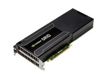 Cisco - Fx - ucsc gpu vgxk2 Graphic Cards Video Cards