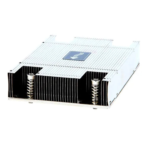 UCSC-HS-C220M4 Cisco Heatsink for UCS C220 M4