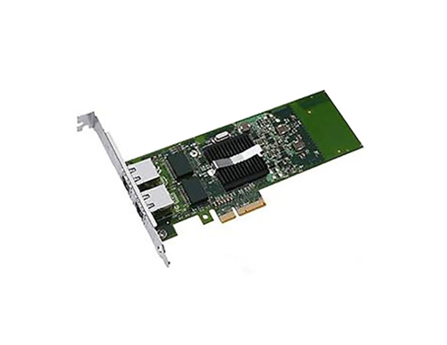 UCSC-MLOM-IRJ45= - Cisco Intel I350 4 x Port 1000Base-T PCI Express 2.1 x4 Ethernet Server Adapter for C220 M3 Server