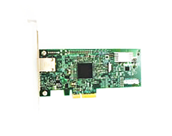 UCSC-PCIE-Q2672 - Cisco QLogic QLE2672 2 x Ports Fibre Channel 16Gb/s PCI Express 2.0 x8 Low-profile Host Bus Adapter