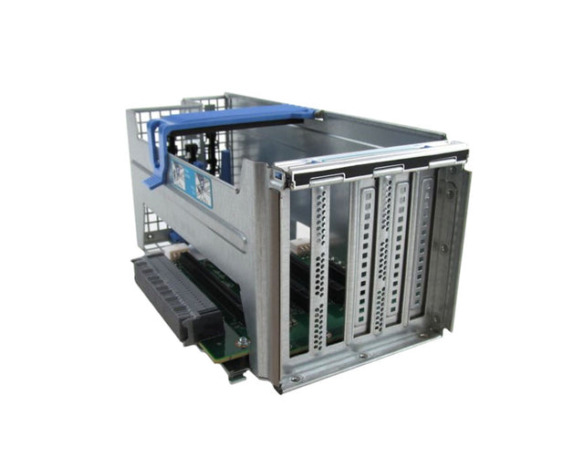 UCSC-PCIE-RSR-05 - Cisco RISER CARD W/ 5 PCIE SLOTS