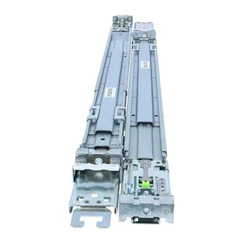 UCSC-RAILB-M4 Cisco C220 M4 Rail Mounting Kit