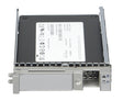 Cisco - UCSSD480G0KS2EV-RF - Enterprise Value 480GB SATA 6Gbps 2.5-inch Internal Solid State Drive (SSD)