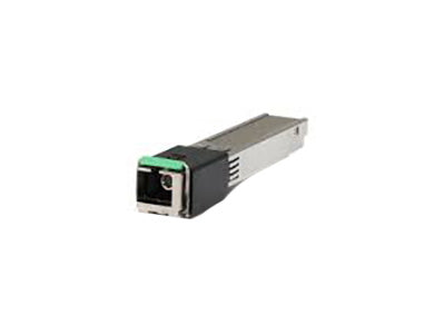 UF-INSTANT - Ubiquiti UFiber 1 x Port GPON WAN + 1 x Port SFP 2.4Gb/s Optical Transceiver