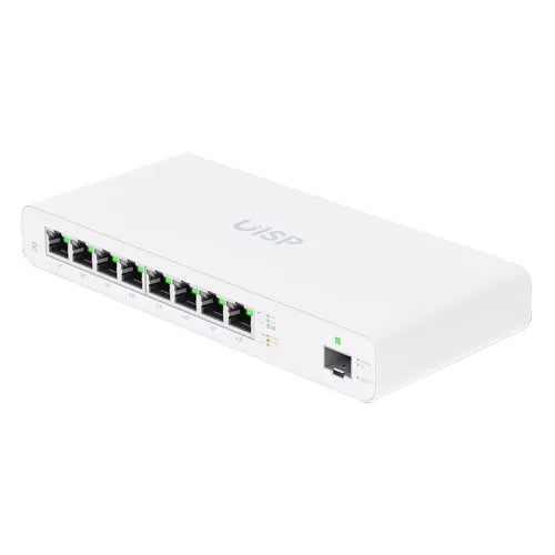 UISP-R-LITE Ubiquiti UISP Router