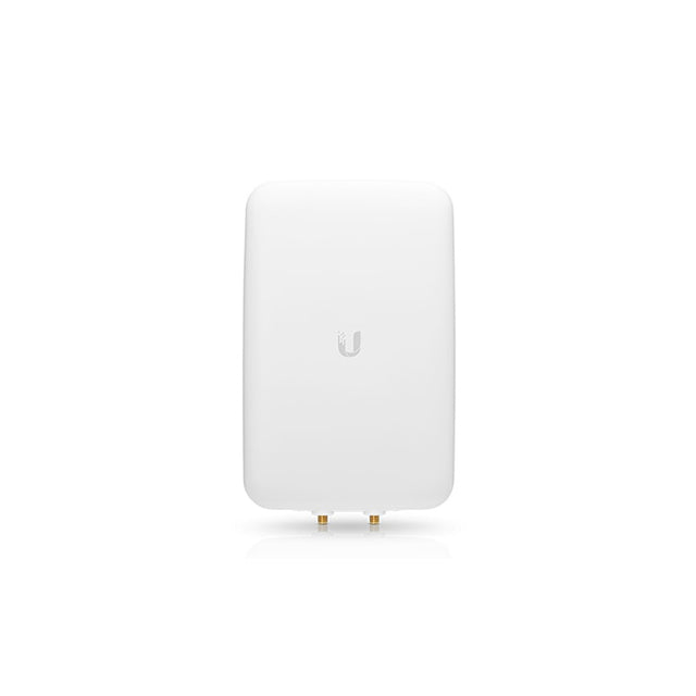 UMA-D - Ubiquiti Access Point Mesh Dual-Band Antenna