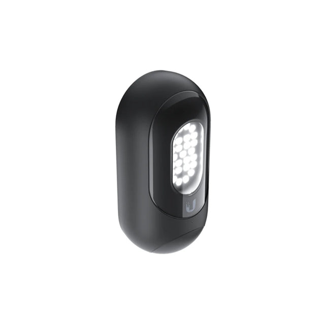 UP-FLOODLIGHT - Ubiquiti Smart Flood Light LED