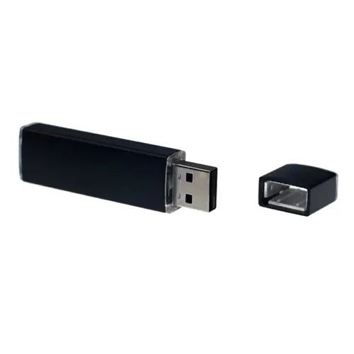 CR.10400.002 Acer USB Media Card Reader for Aspire SA90