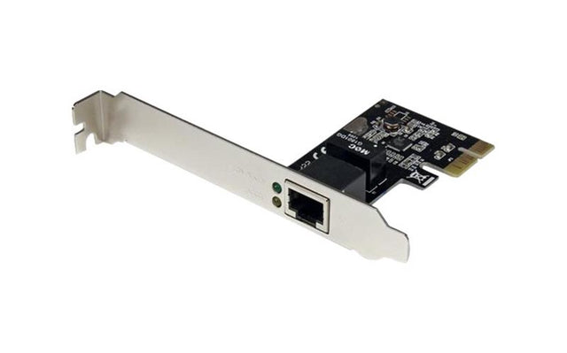 Network Adapter - SuperSpeed USB 3.0