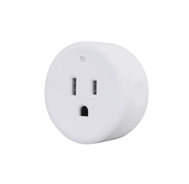 USP-Plug-US - Ubiquiti SmartPower Plug