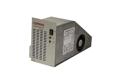 USP3400F - Compaq 45A Power Supply for Microcom 4000 Intelligent - Orange Hardwares