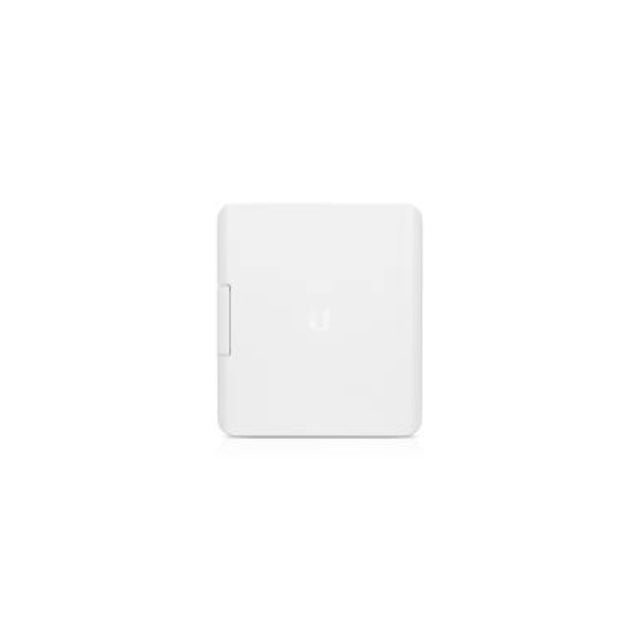 USW-FLEX-UTILITY - Ubiquiti Switch Flex Utility