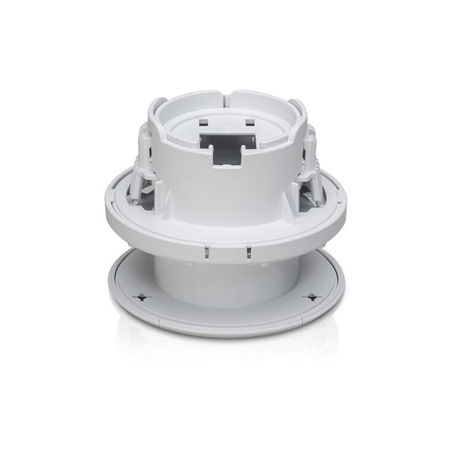 UVC-G3-F-C - Ubiquiti G3 Flex Ceiling Mount