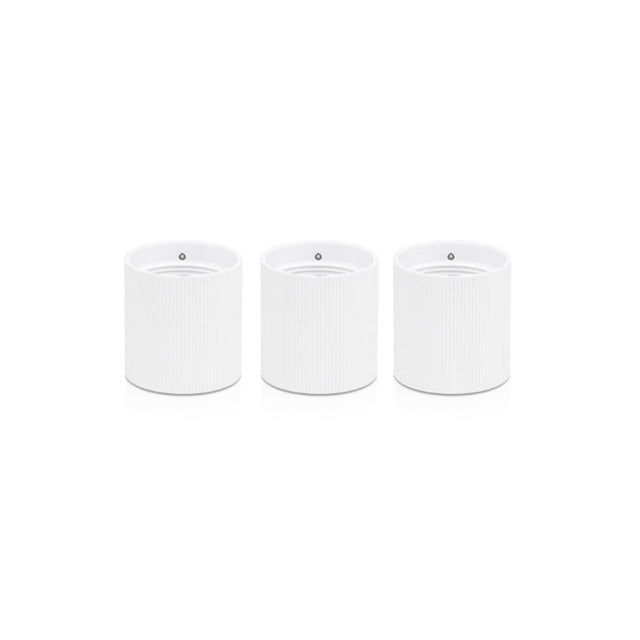 UVC-G3-F-PENDANT-3 - Ubiquiti G3 Flex Pendant Mount 3-Pack