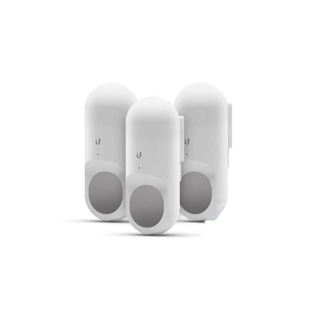 UVC-G3-FLEX-PWM-WT-3 - Ubiquiti G3 Flex Professional Wall Mount 3-Pack