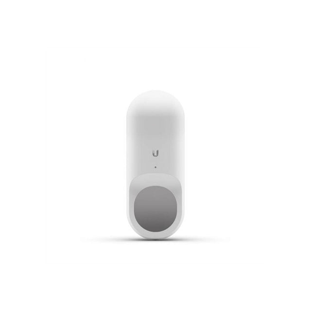 UVC-G3-FLEX-PWM-WT - Ubiquiti G3 Flex Professional Wall Mount