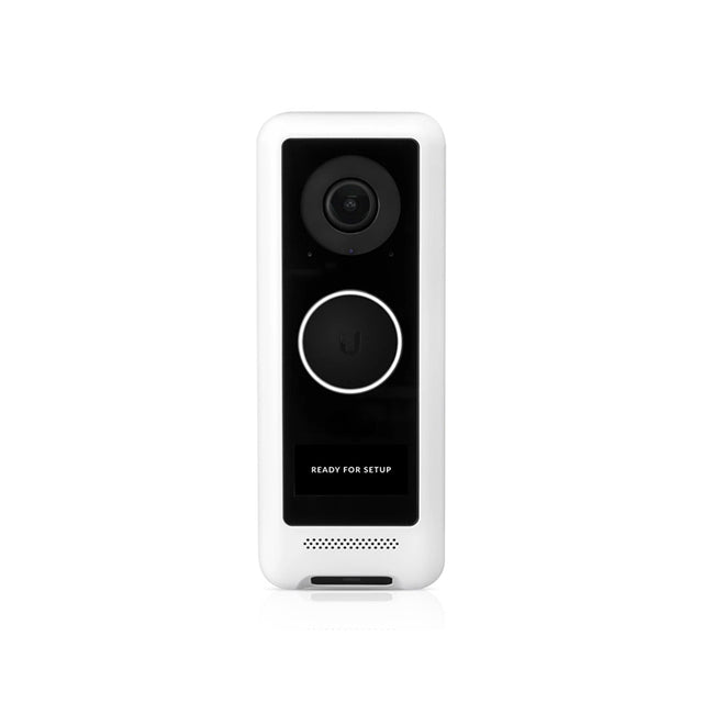 UVC-G4-DOORBELL - Ubiquiti Doorbell G4