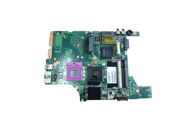 V000095110 - Toshiba (Motherboard) for Satellite M200