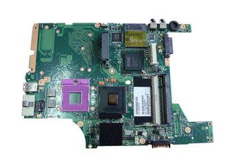 Toshiba - V000095500 - System Board (Motherboard) for Satellite Pro M200