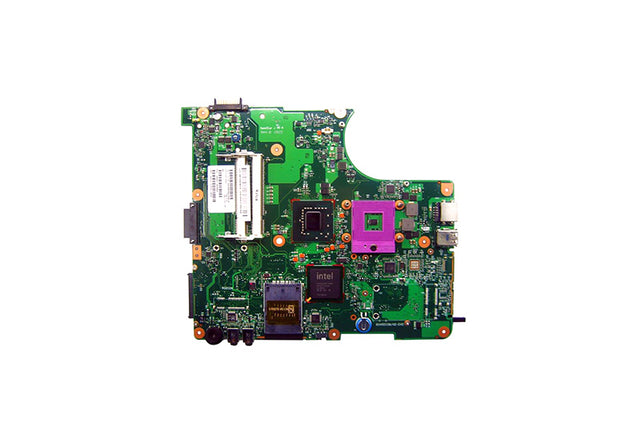 V000148150 - Toshiba (Motherboard) for Satellite L355D