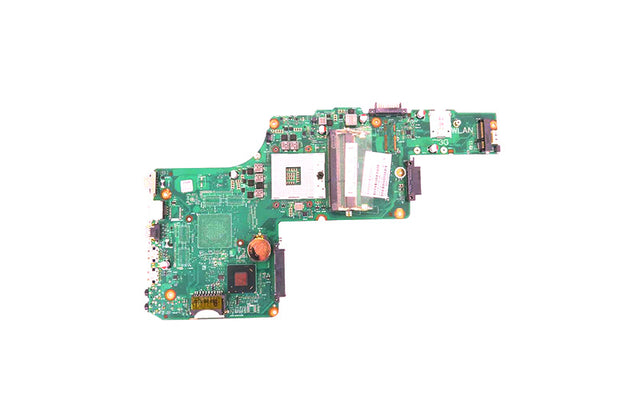 V000245130 - Toshiba (Motherboard) for Satellite L735D