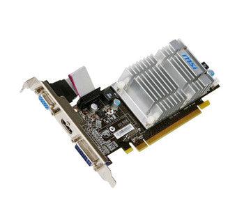 MSI - N407906 - V212003R Video Card