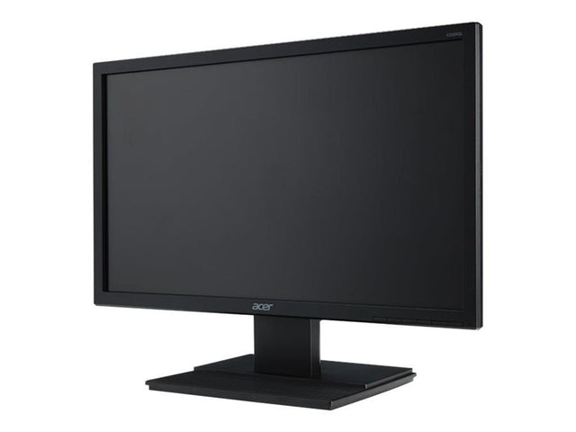 V226HQL Acer Abd 22-inch LED Backlit LCD Monitor