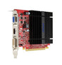 MSI - N280Gtxt2D1Goc - V234057R Video Card