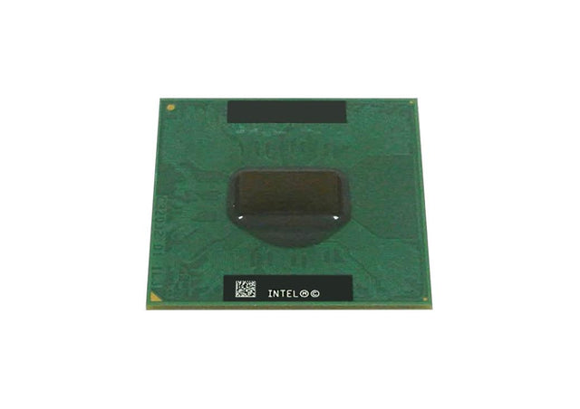 V26808B7770V11 - Fujitsu 1.40GHz 400MHz FSB 1MB L2 Cache Socket PGA478 Intel Pentium M 1-Core Processor