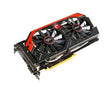 MSI - N210Md1Gd3Hlpr - V284081R Video Card