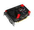 MSI - N210512D2B2 - V284217R Video Card