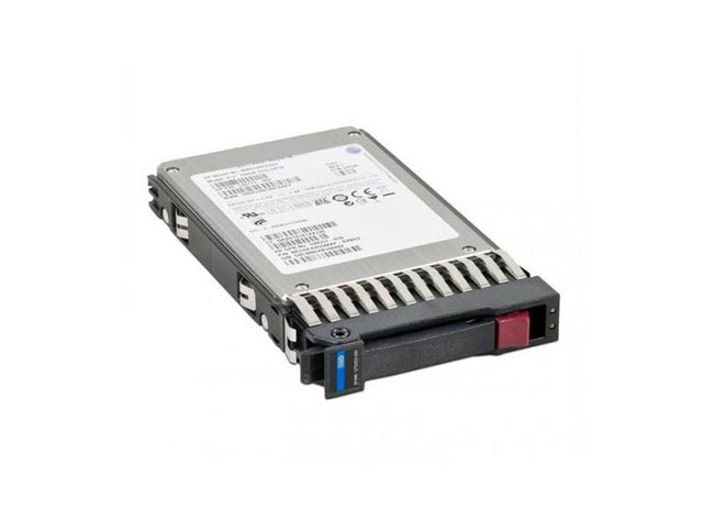 1TB 7200RPM SAS 6Gb/s 3.5-Inch Nearline Hard Drive with Tray