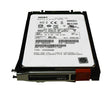 EMC - V4-2S6FX-400-FP - 400GB SAS 6Gbps 2.5-inch Internal Solid State Drive (SSD) for VNX FAST VP 25 x 2.5 Enclosure