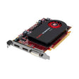 AMD - 0C2223501 - V4800 Video Card