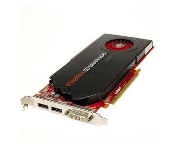 AMD - 0B4739306 - V5800 Video Card